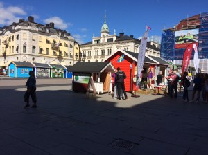 valstugoruppsala2018